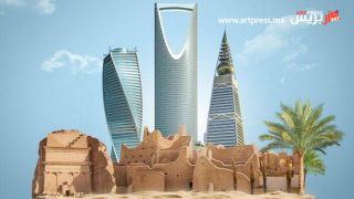 عبدالعزيز آل زايد : الثقافة السعودية في الميزان