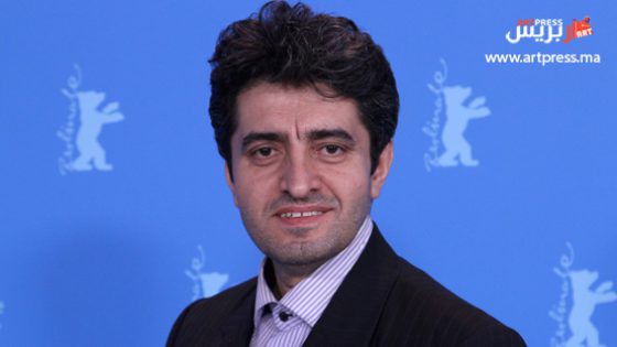 «منصور جهاني» حكما لتوزيع جوائز «غولدن غلوب» لعام 2026