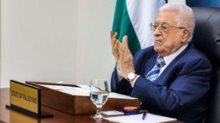 وزارة الشؤون الخارجية: المملكة المغربية ترحب بإعلان رئيس الولايات المتحدة الأمريكية عن التوصل إلى اتفاق بشأن وقف إطلاق النار في غزة