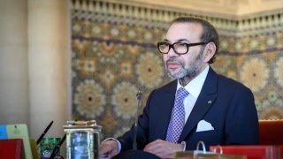 جلالة الملك يترأس مجلسا وزاريا بالرباط : المصادثة على مشروع قانون المالية بنفس اجتماعي يلامس تطلعات المواطنين.. الصحة والتعليم والتشغيل أولا