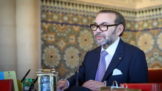 جلالة الملك يترأس مجلسا وزاريا بالرباط : المصادثة على مشروع قانون المالية بنفس اجتماعي يلامس تطلعات المواطنين.. الصحة والتعليم والتشغيل أولا