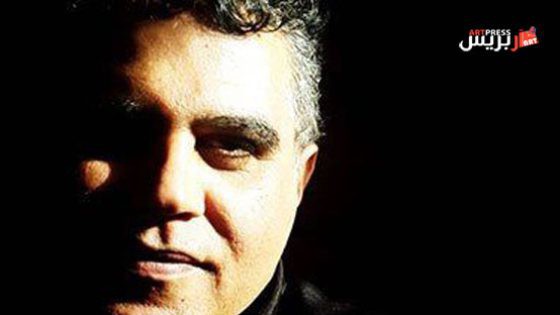 وجدة: حين يصبح الحبر مغاربياً