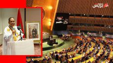 أحمد الصلاي يدعو إلى حوار أكاديمي-سياسي حول آثار الحكم الذاتي على الدستور المغربي: انسجام تام بين السيادة والجهوية المتقدمة