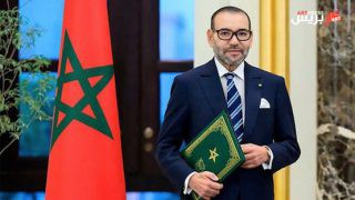 الرابطة المغربية للصحافيين الرياضيين: قرار مجلس الأمن باعتماد الحكم الذاتي انتصار دبلوماسي تاريخي لترسيخ مغربية الصحراء